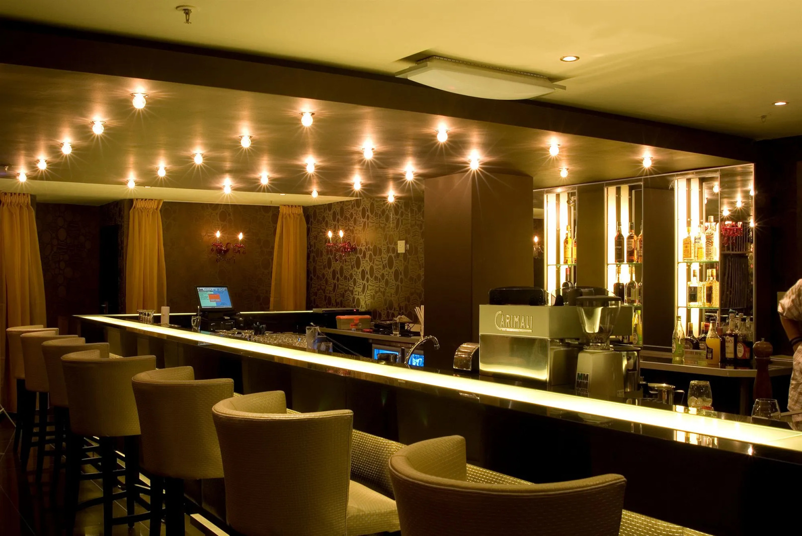 Faircity Mapungubwe Hotel