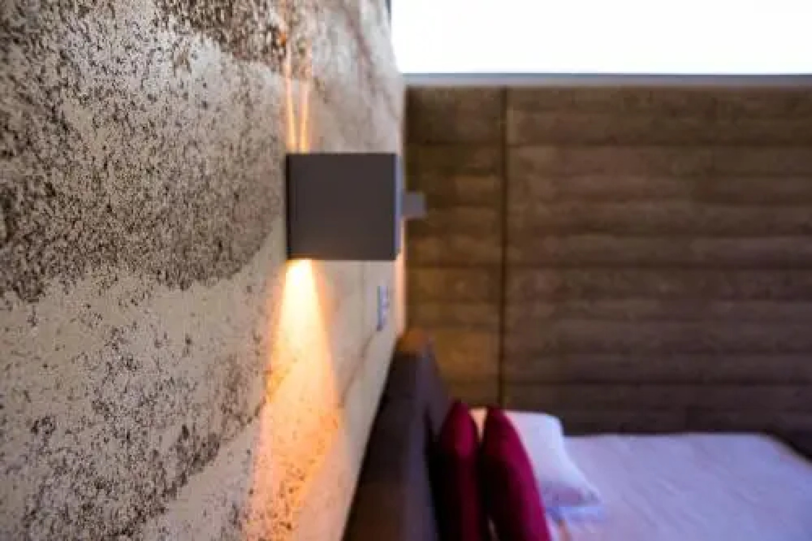 Eagle Peaks at Freycinet