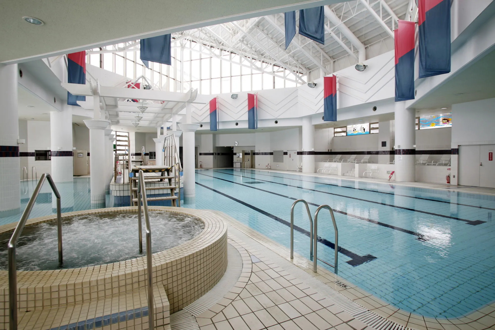 Club Med Kiroro Peak