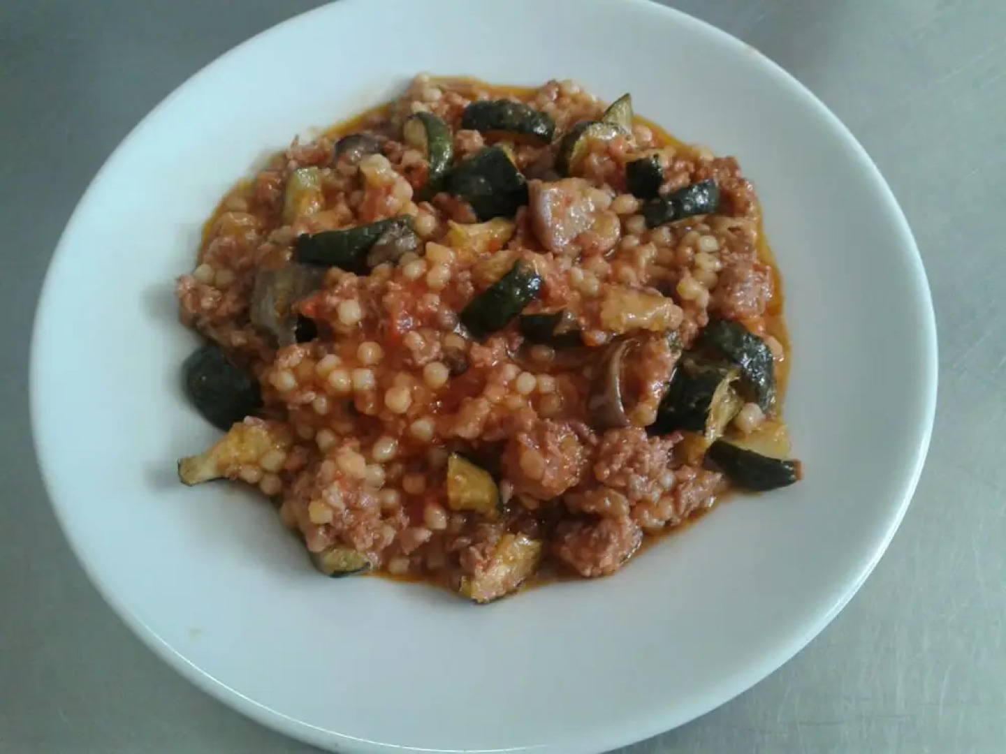 Agriturismo Agrifoglio