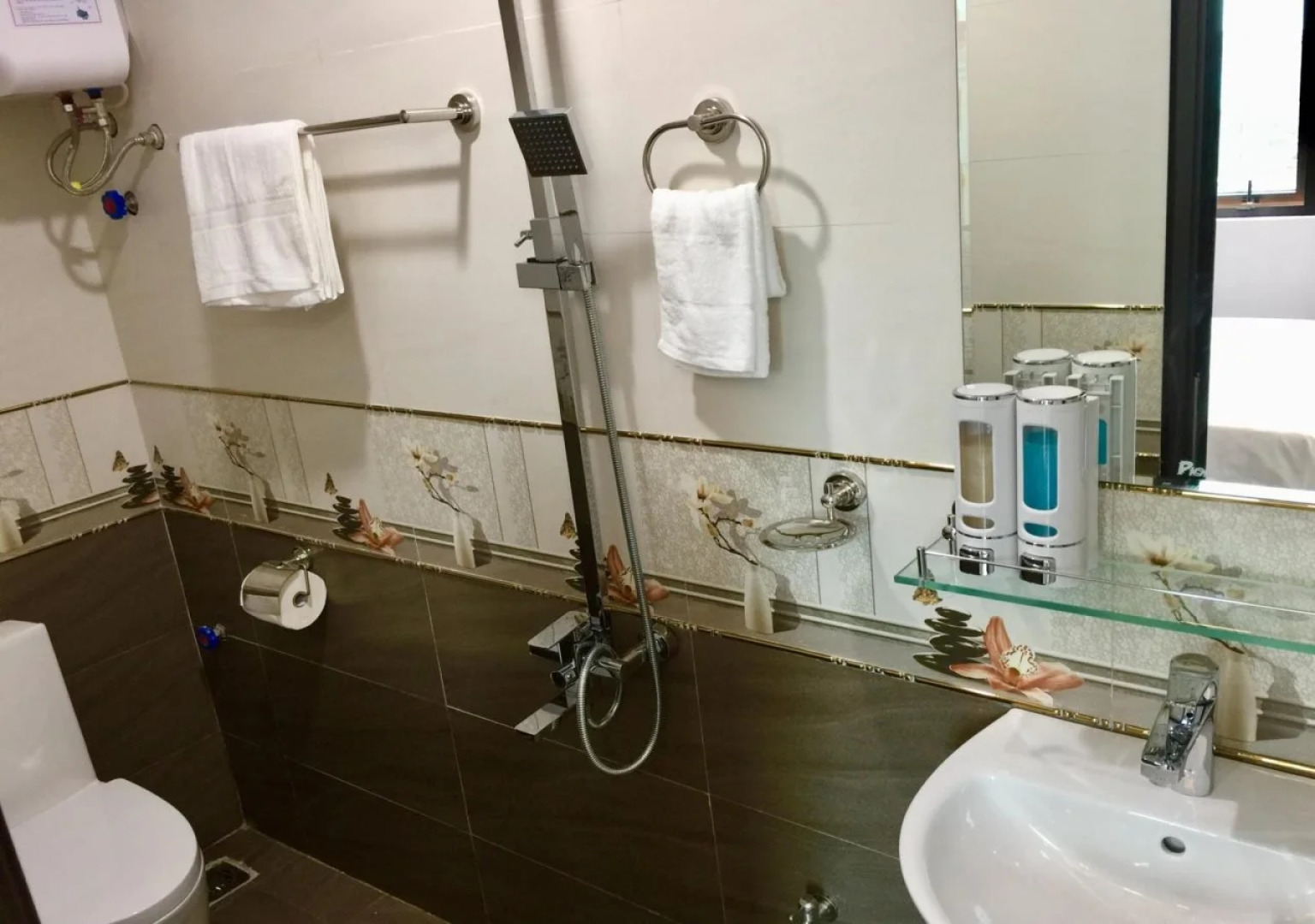 Queen Homestay Bac Ninh