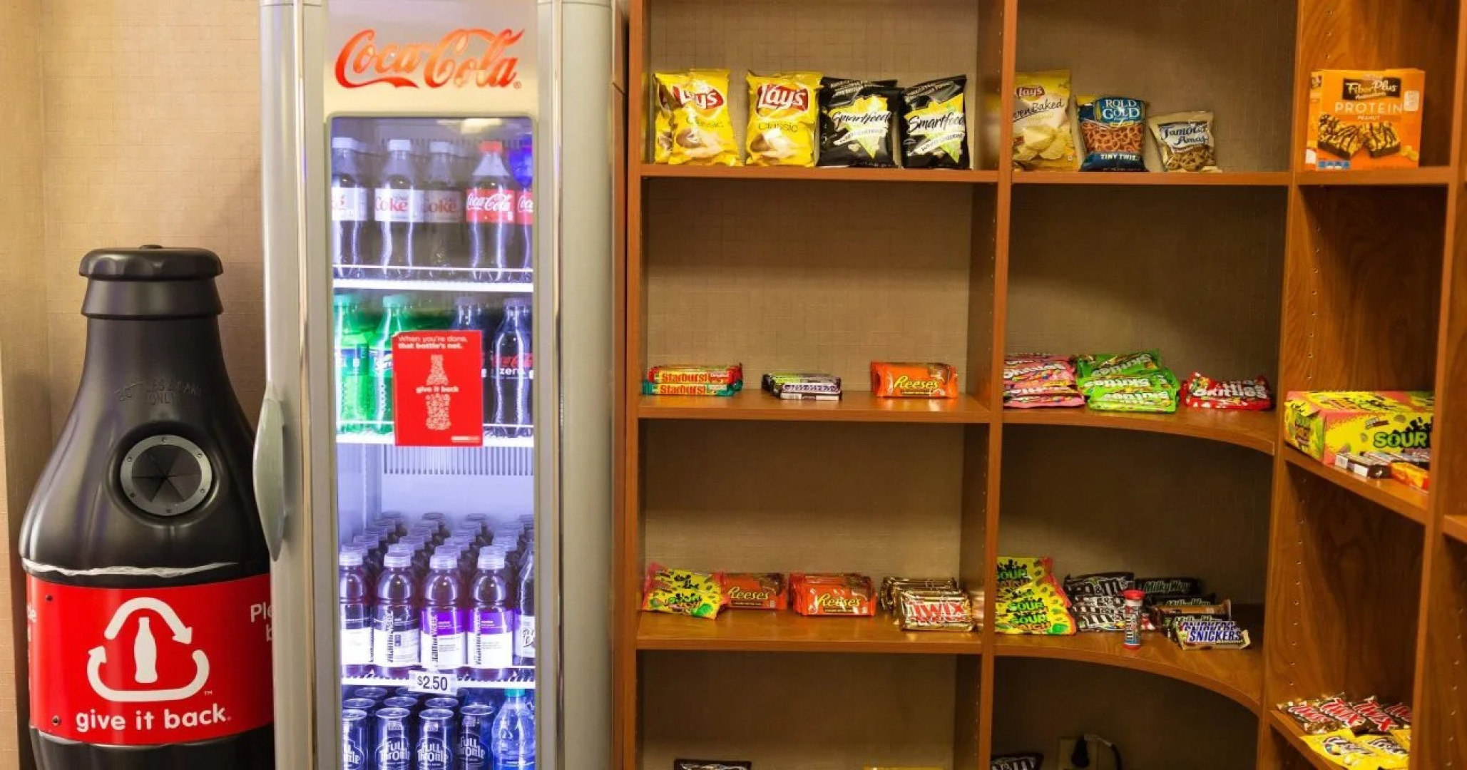 Holiday Inn Gainesville - University Center by IHG