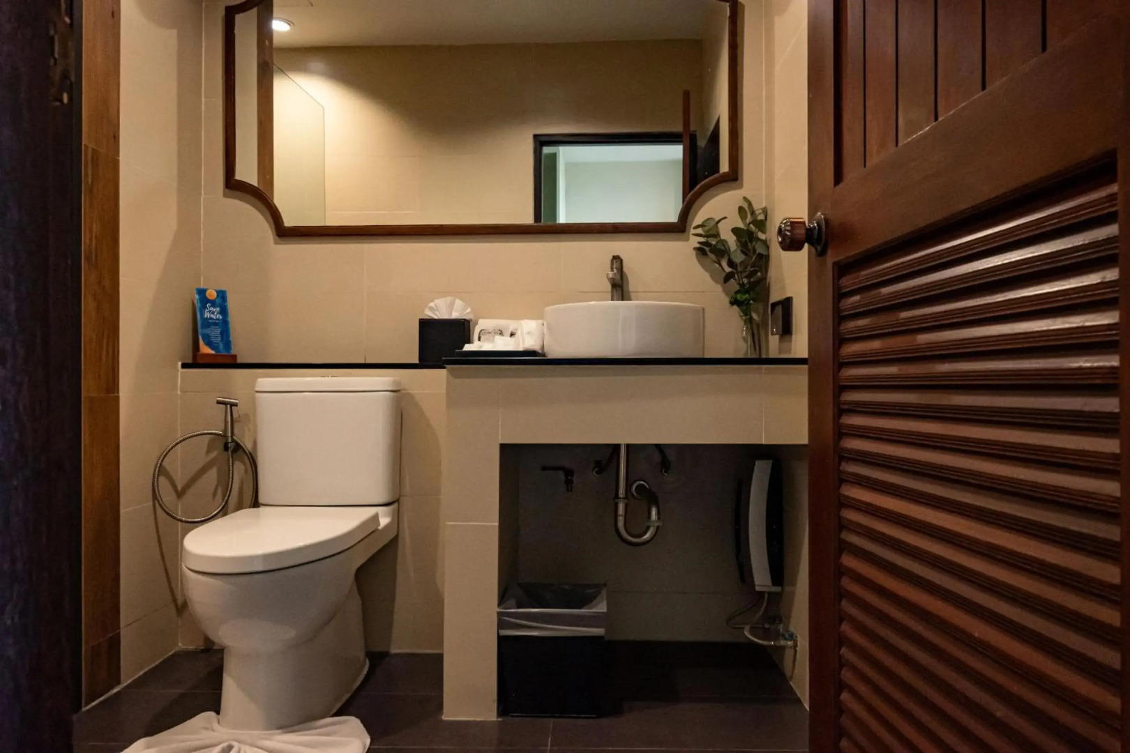 The Cavalli Casa Resort