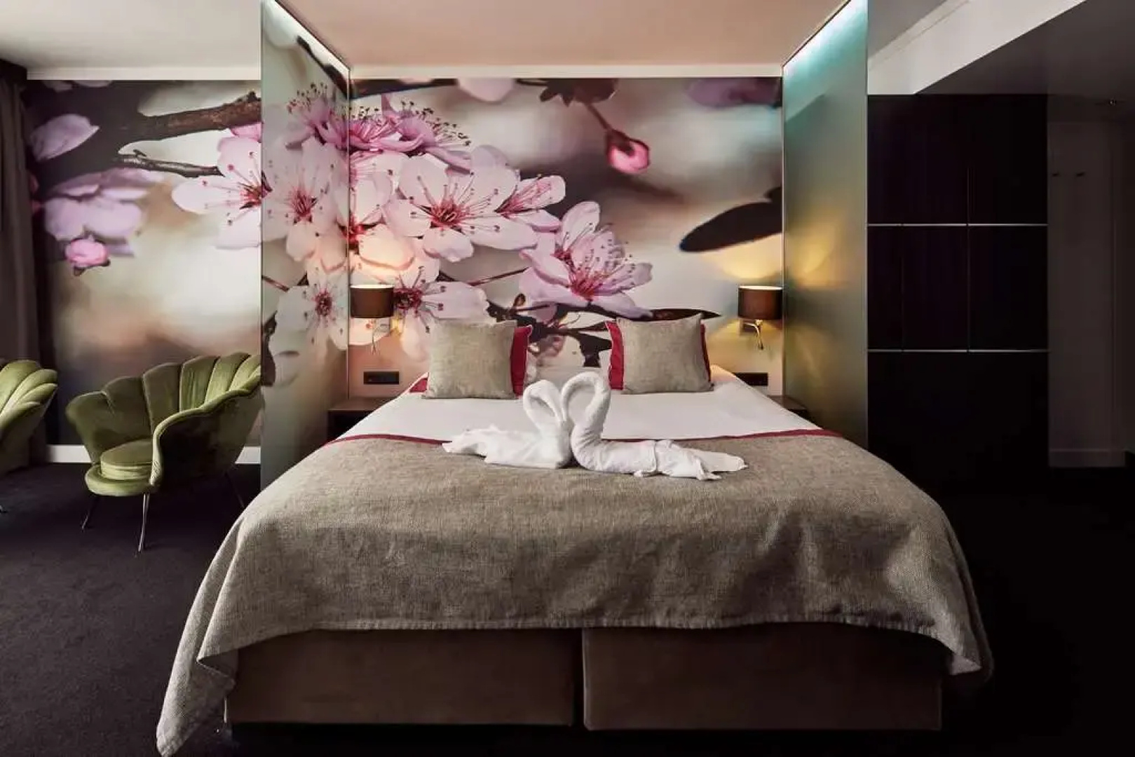 Van der Valk Hotel Nuland