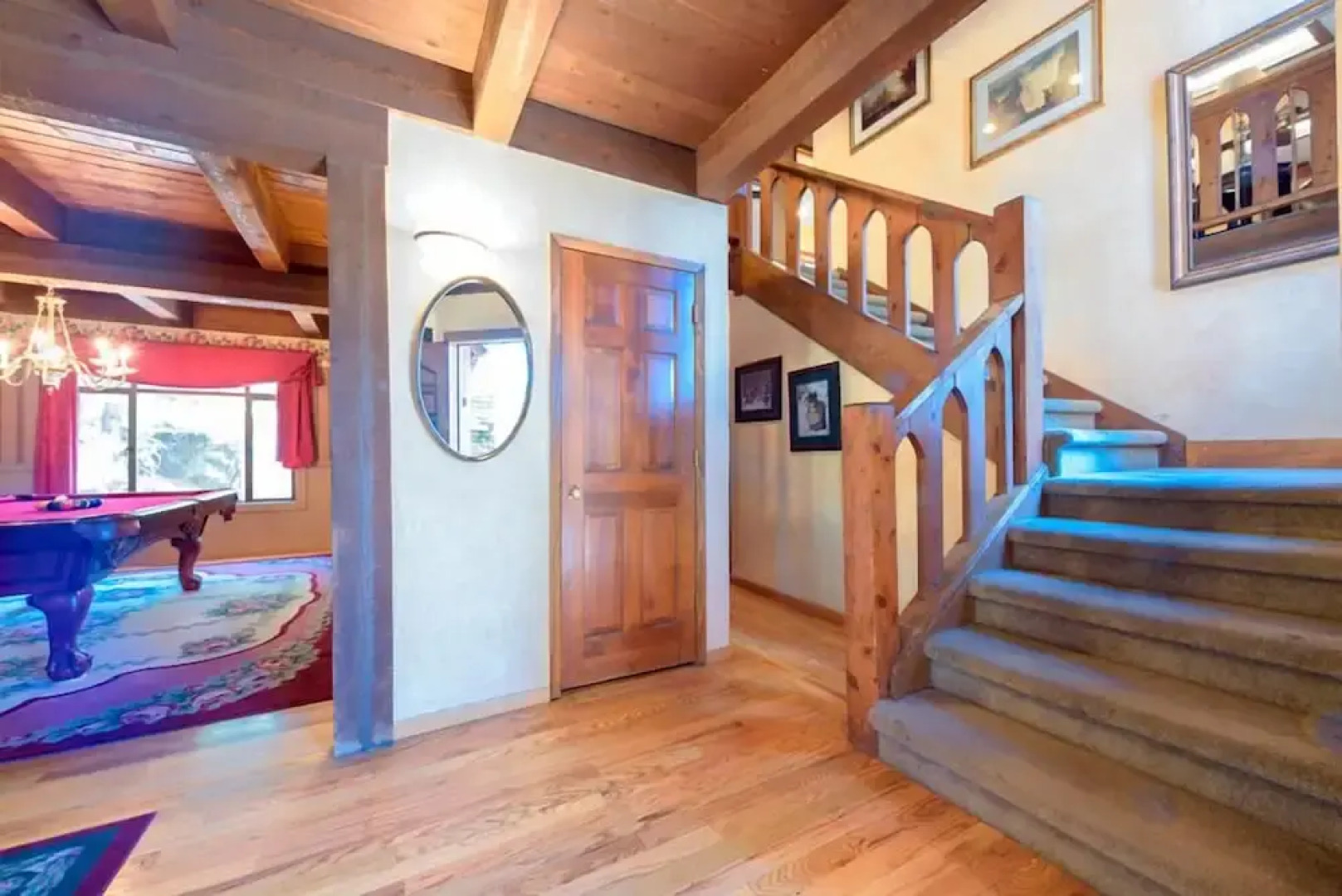 Month A Month Mv19 Willow