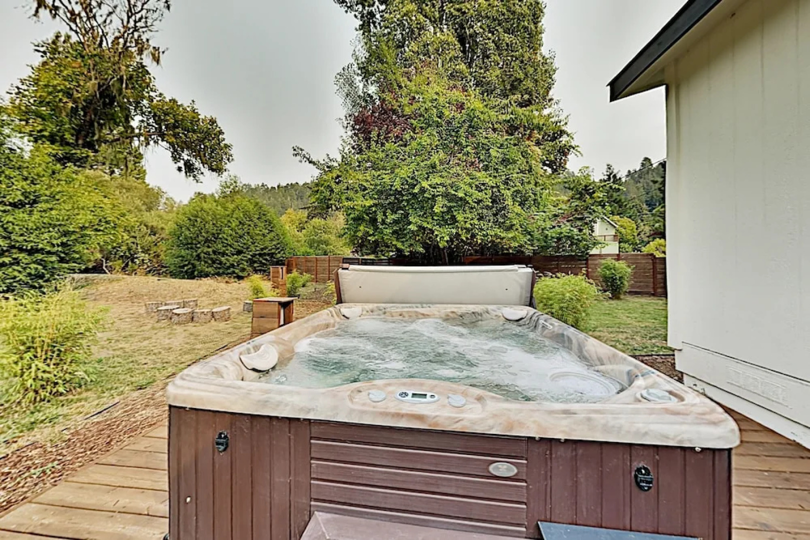 2266sylv 3 Bedroom Home