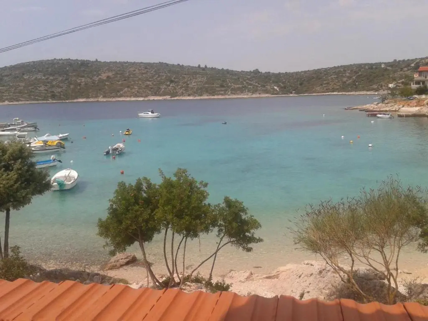 Holiday Home Gabi