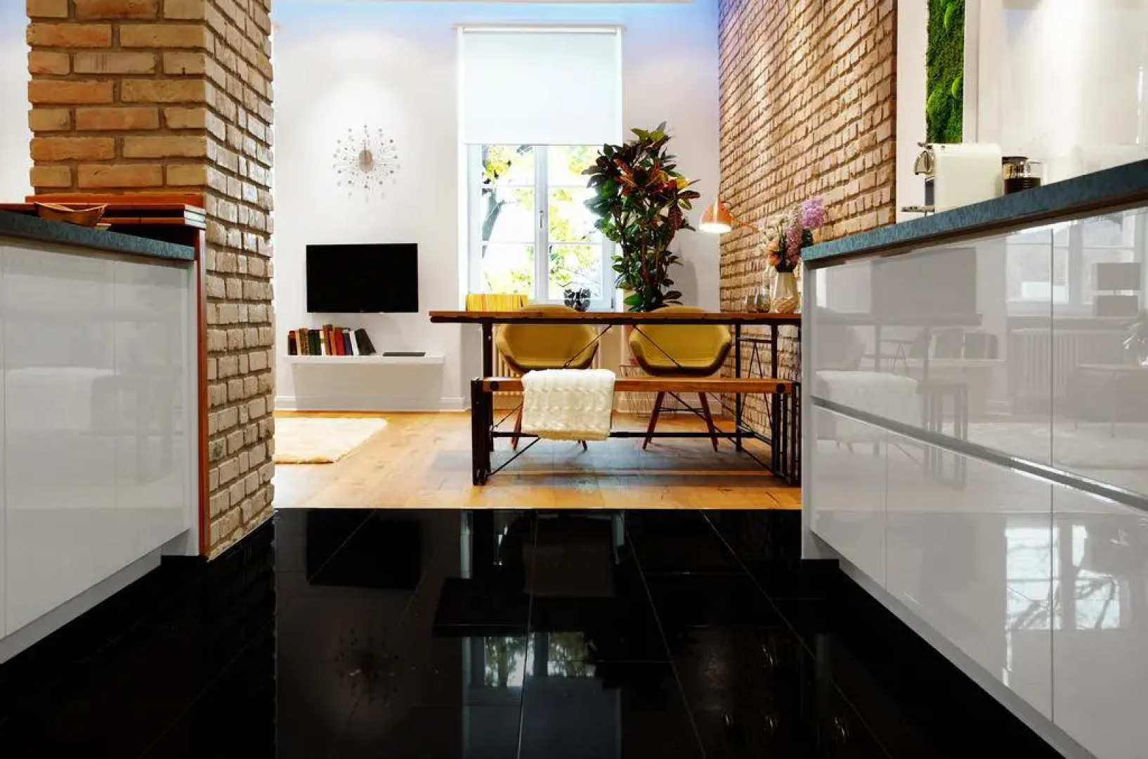 Boutique Suites and Residences Heidelberg – Alte Zigarrenmanufaktur