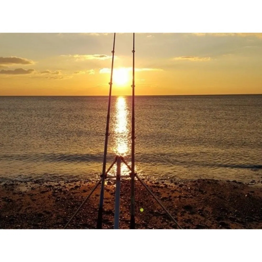 The Smuggler's Rest Hotel