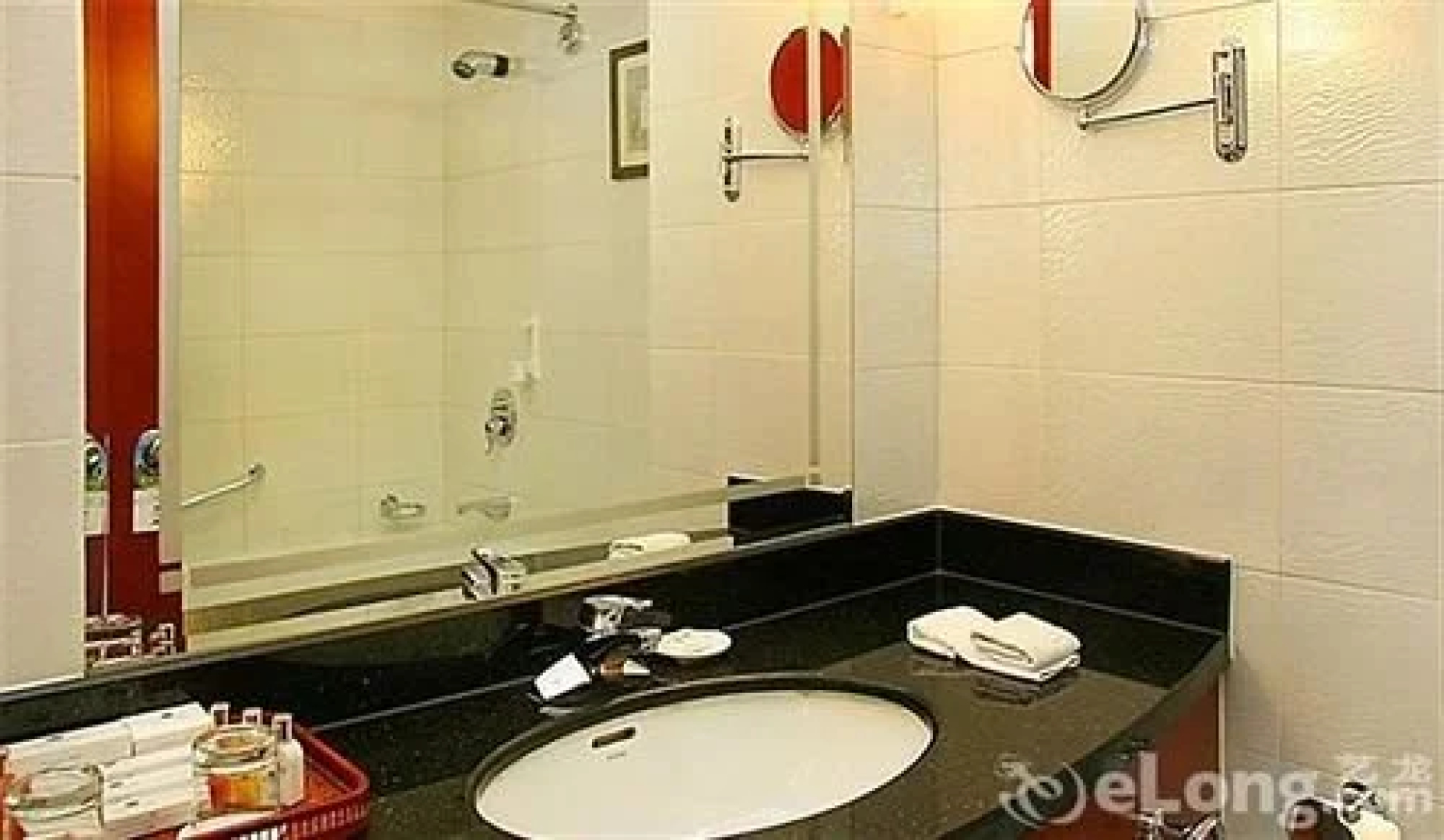 Tianjin Tianbao International Hotel