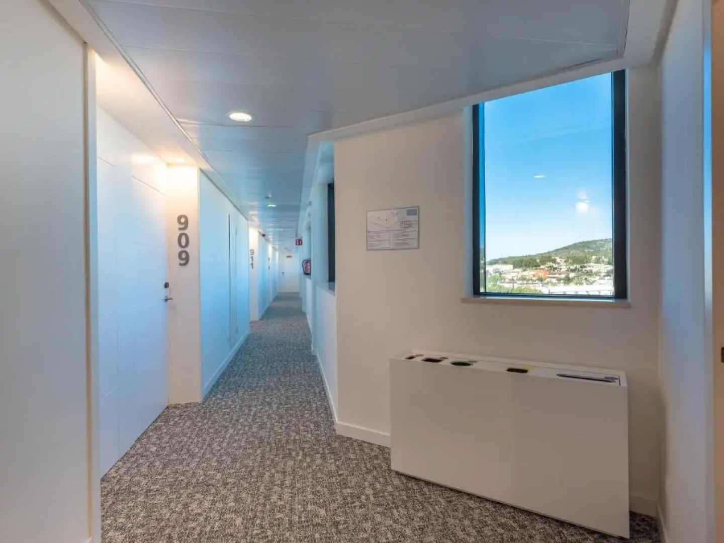 Hotel Son Matias Beach - Adults Only