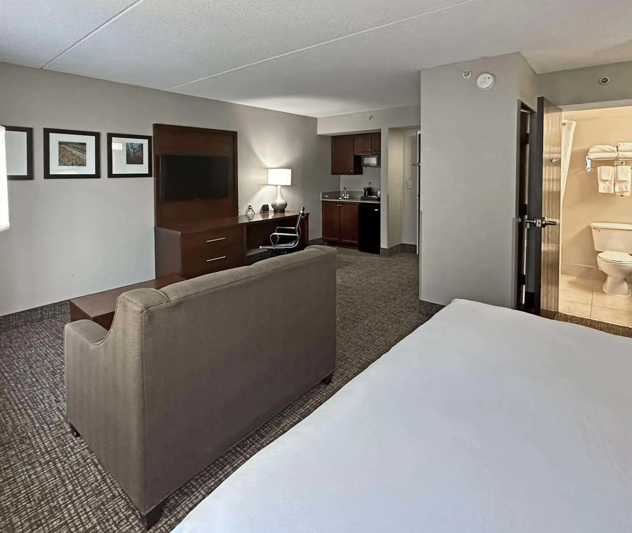 Staybridge Suites Palmdale by IHG