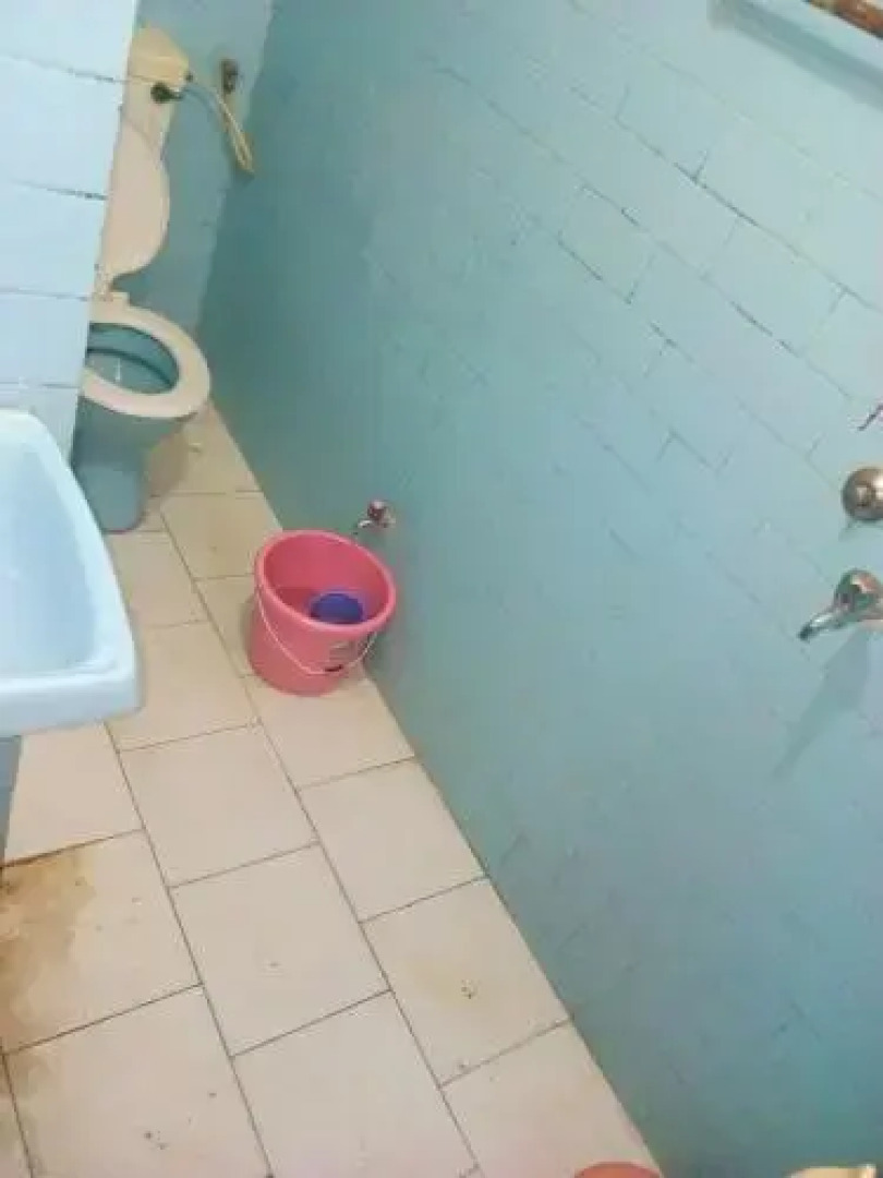 Hotel Desert Memories