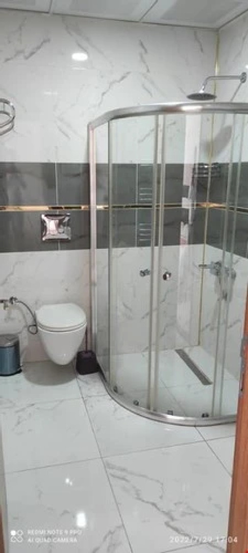 Grand Ayvazoğlu Hotel