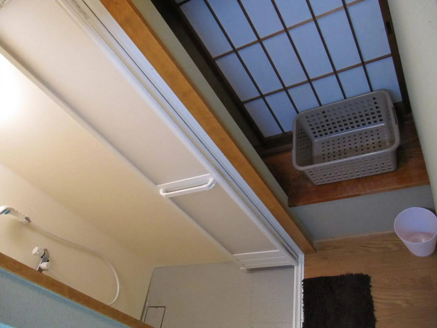 Dyeing and Hostel NAKASHIMAYA - Caters to Women