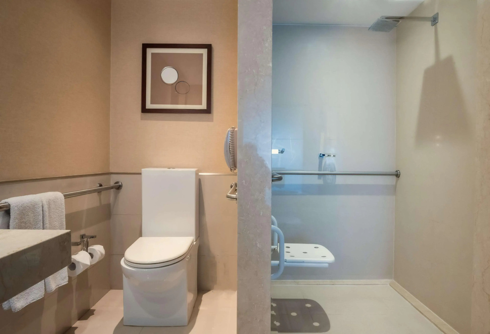 InterContinental Mendoza