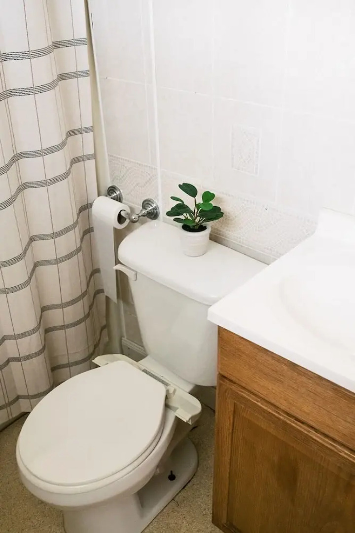 The Cabins at Beaver Creek