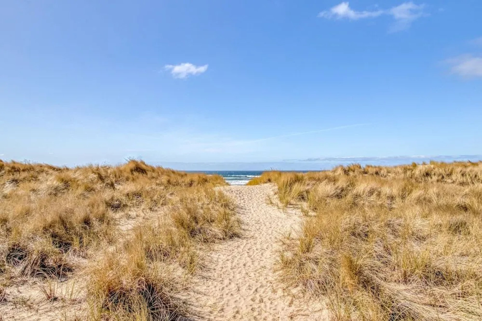 Sea Princess (MCA 1227)