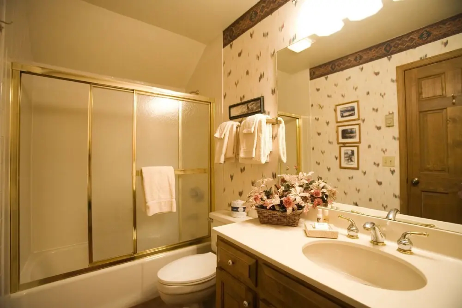 Cascade Village by Purgatory Resort