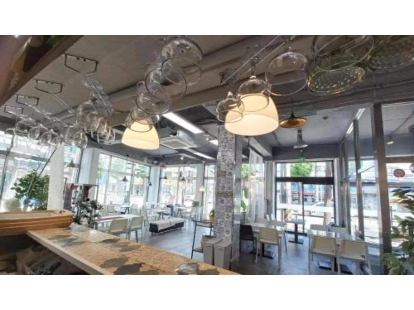 Pohang Youngildae Guesthouse Hostel