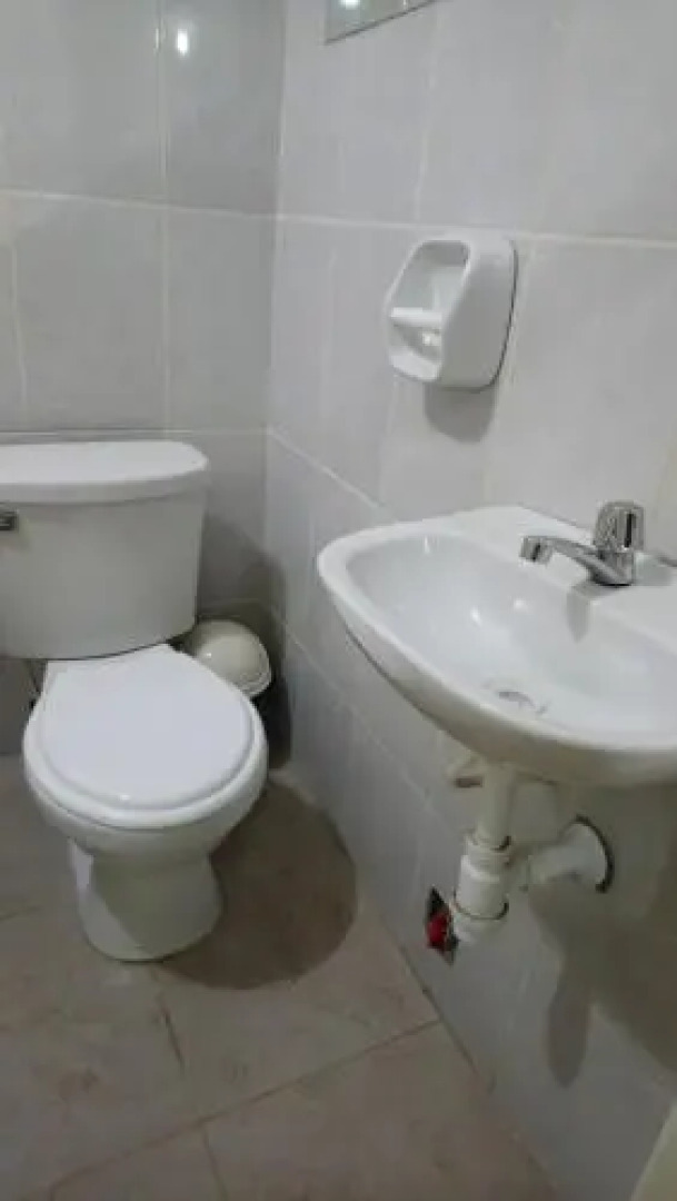 Hostal In Lambayeque