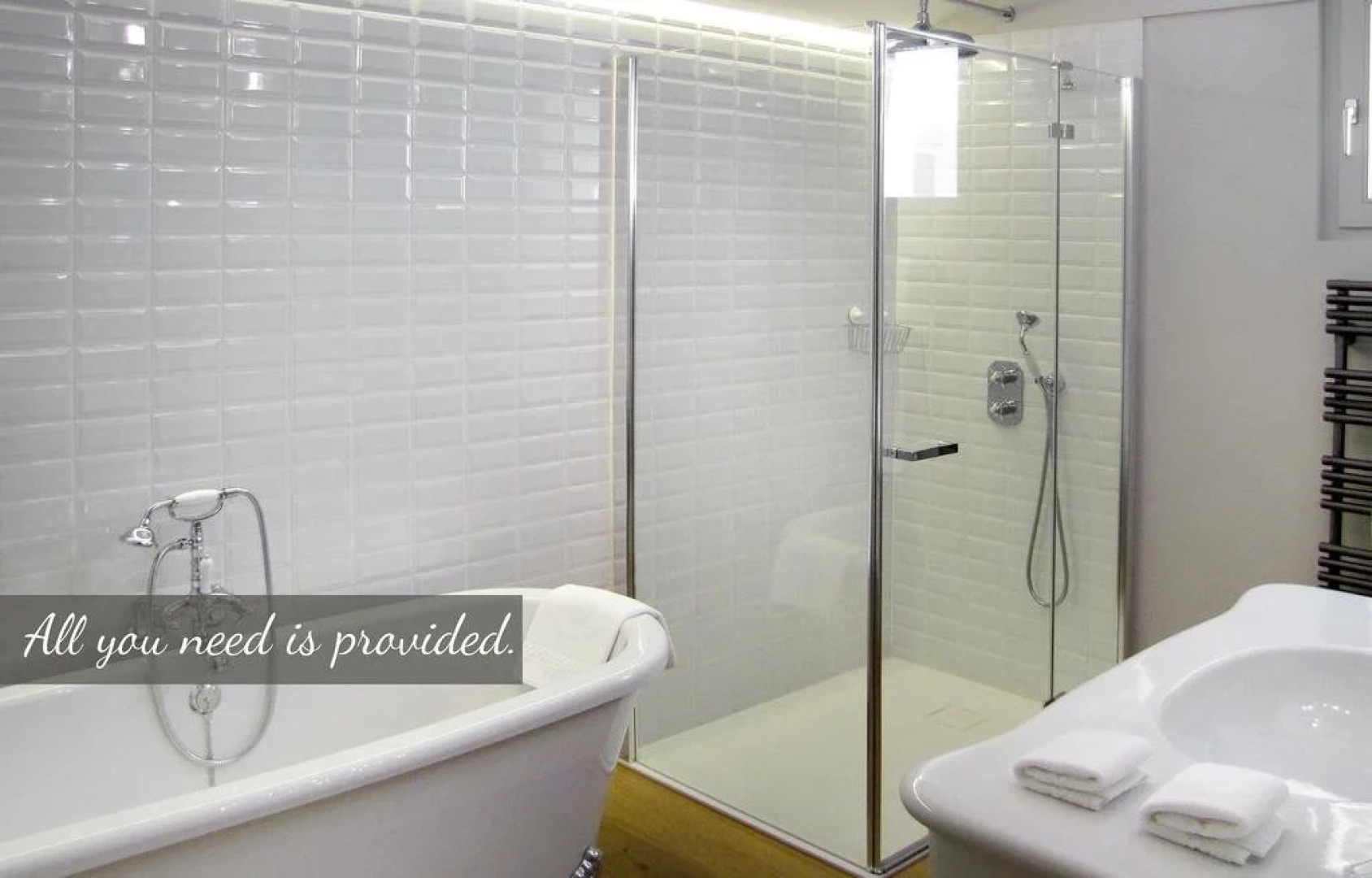 Waldhotel Fletschhorn