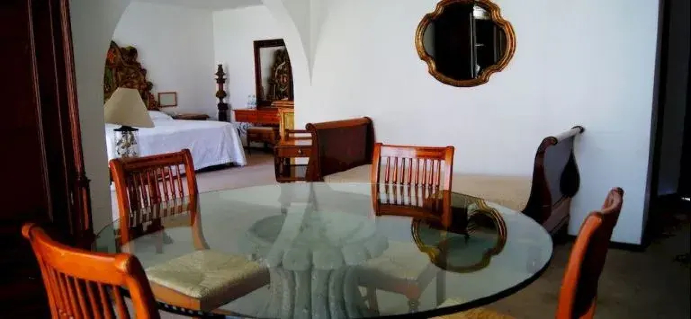 Hotel Villa Montecarlo