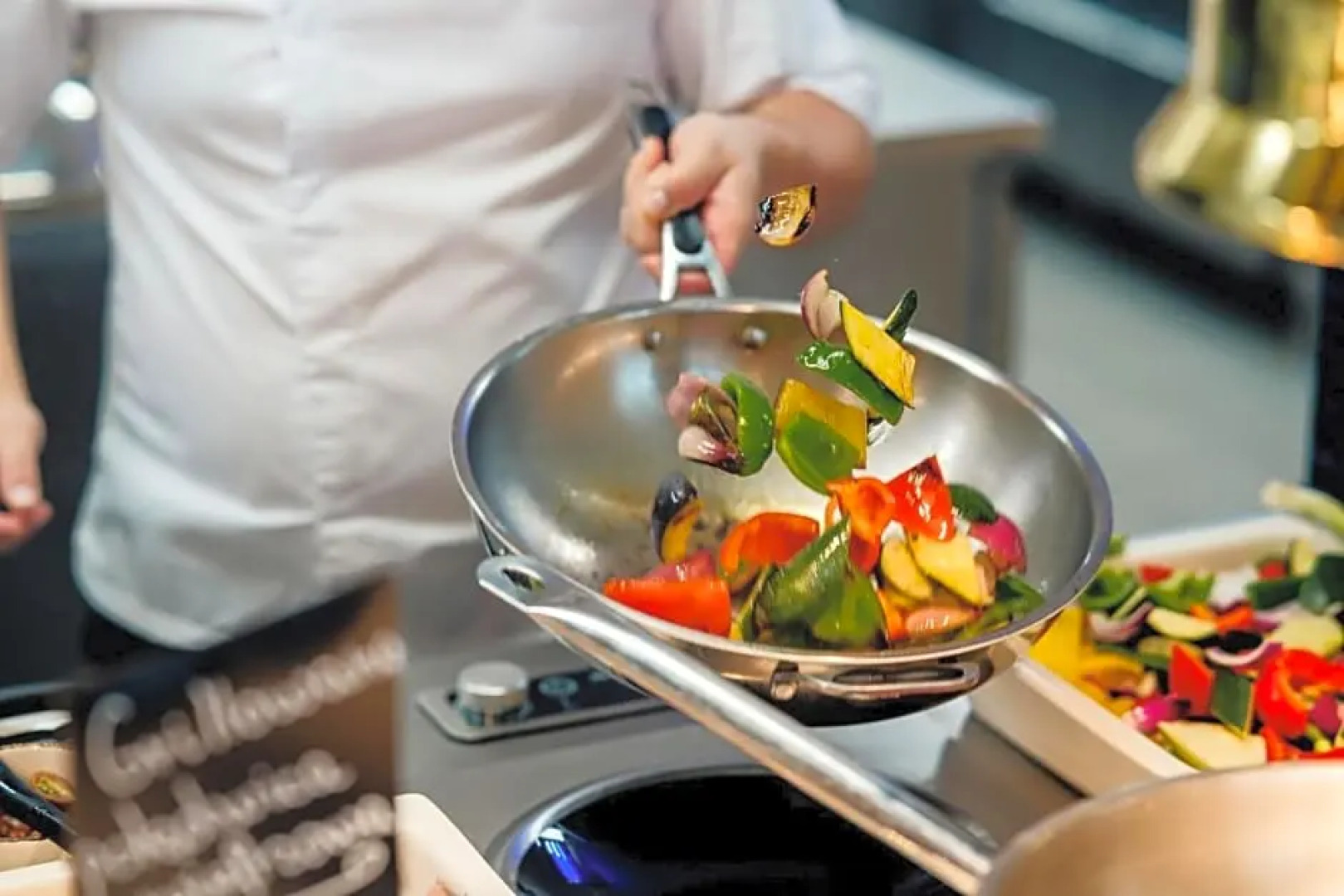 Wave Miedzyzdroje Resort  Spa