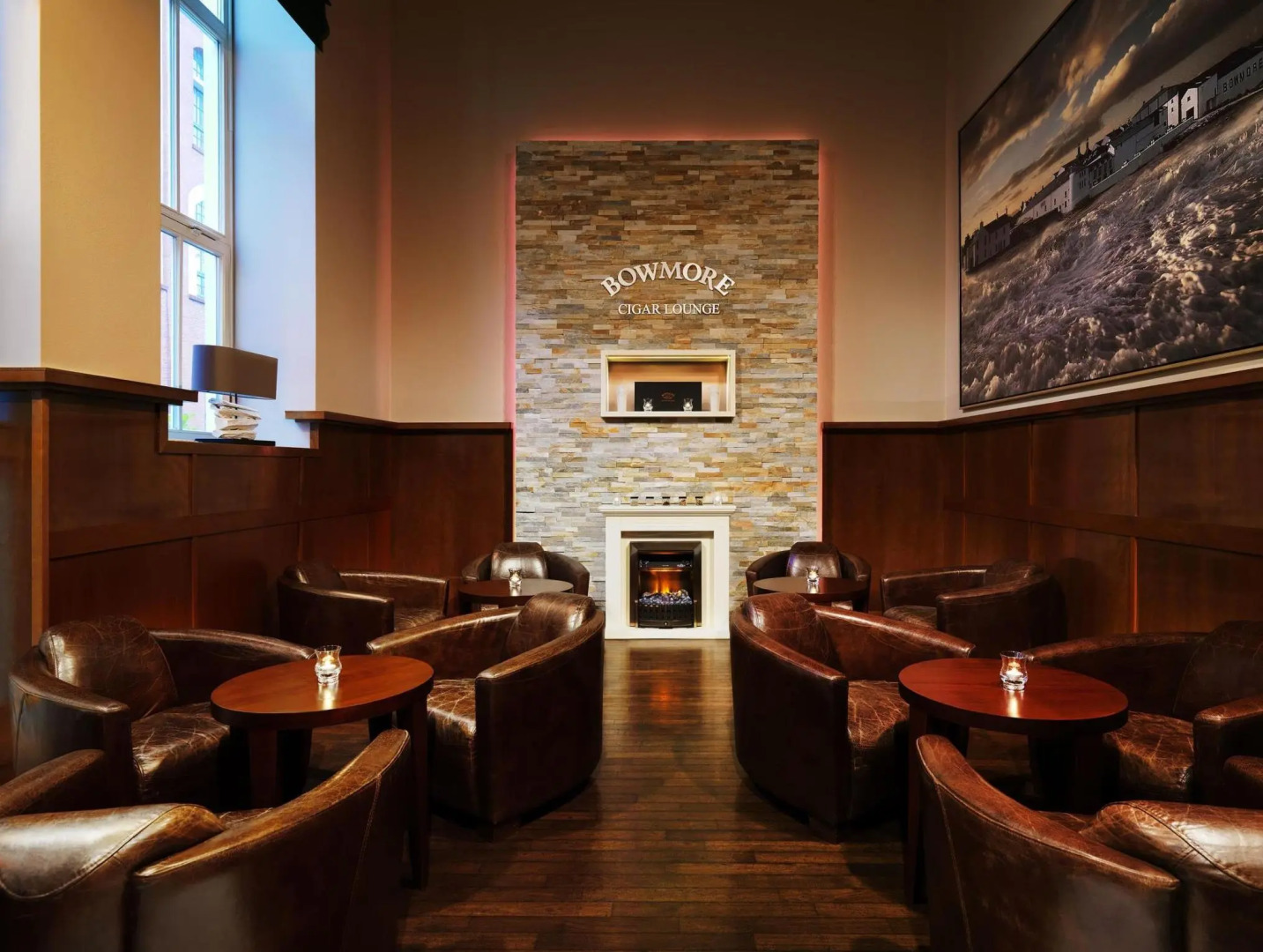 Sheraton Hanover Pelikan Hotel