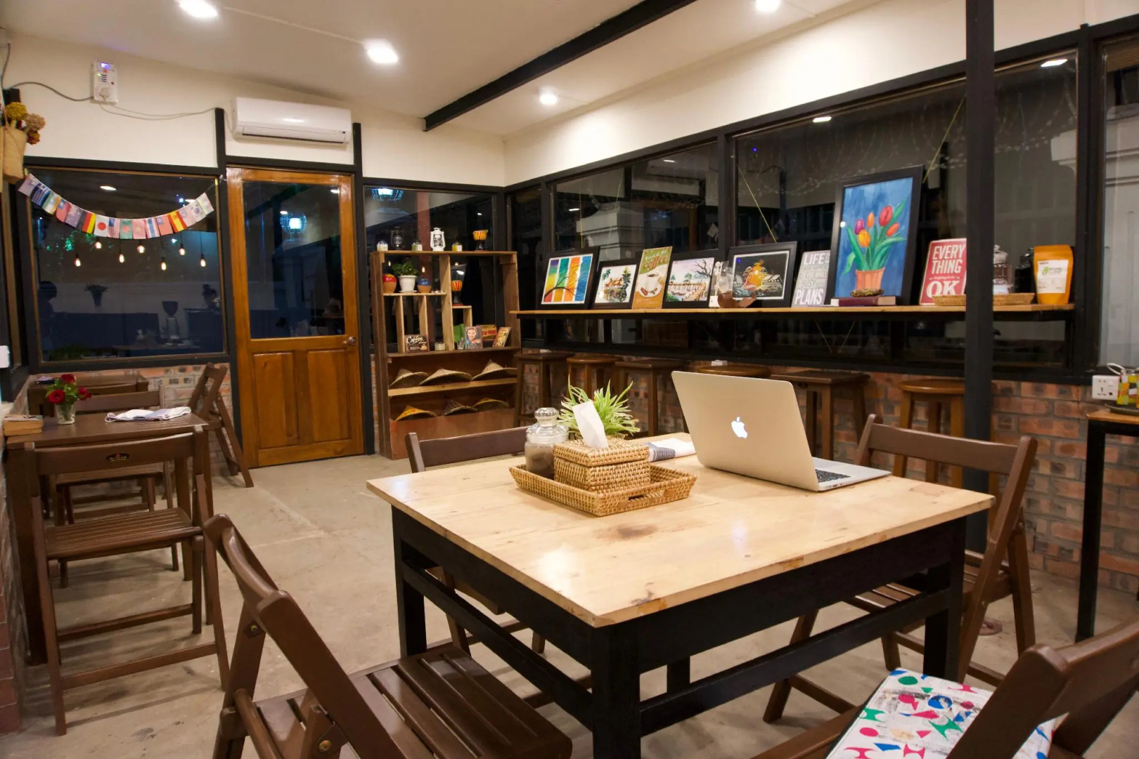 Celia Hostel Mandalay