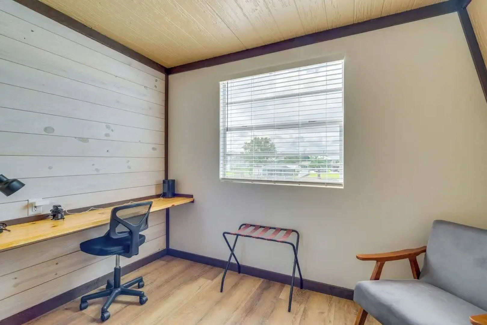 Hernando Beach Waterfront Home w/ Boat Dock & Deck