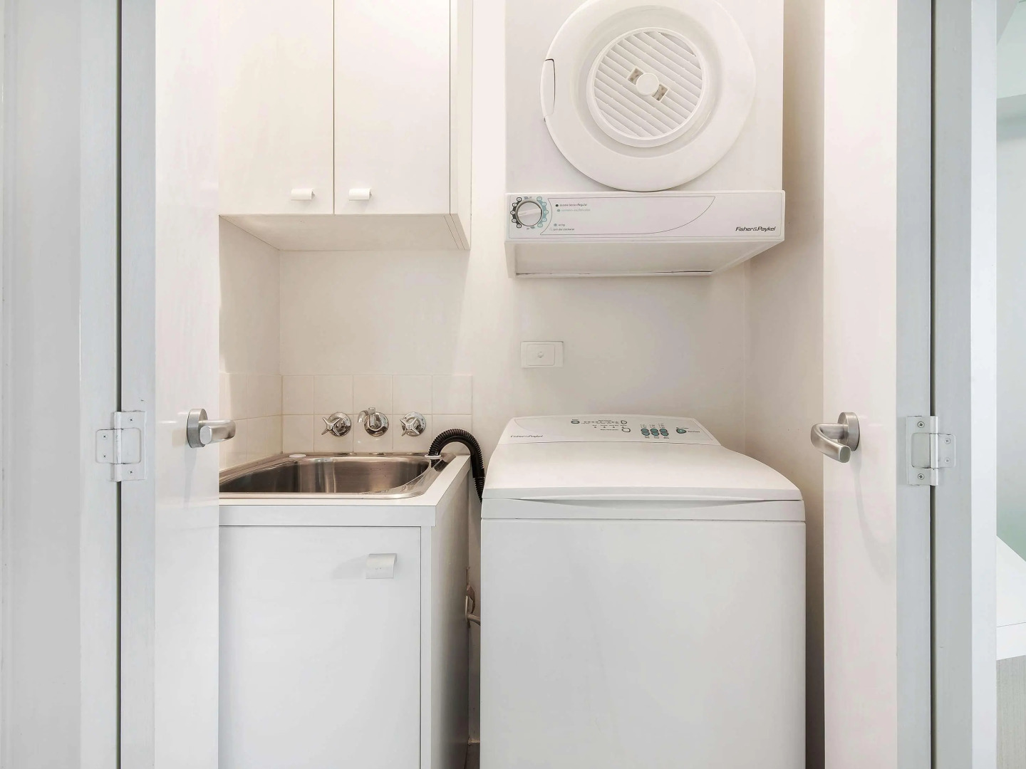 The Sebel Maroochydore