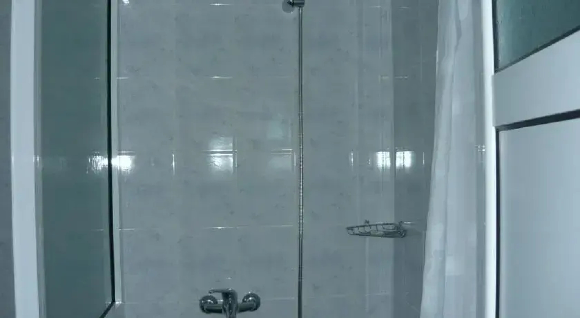 Guest House Bjala Vista