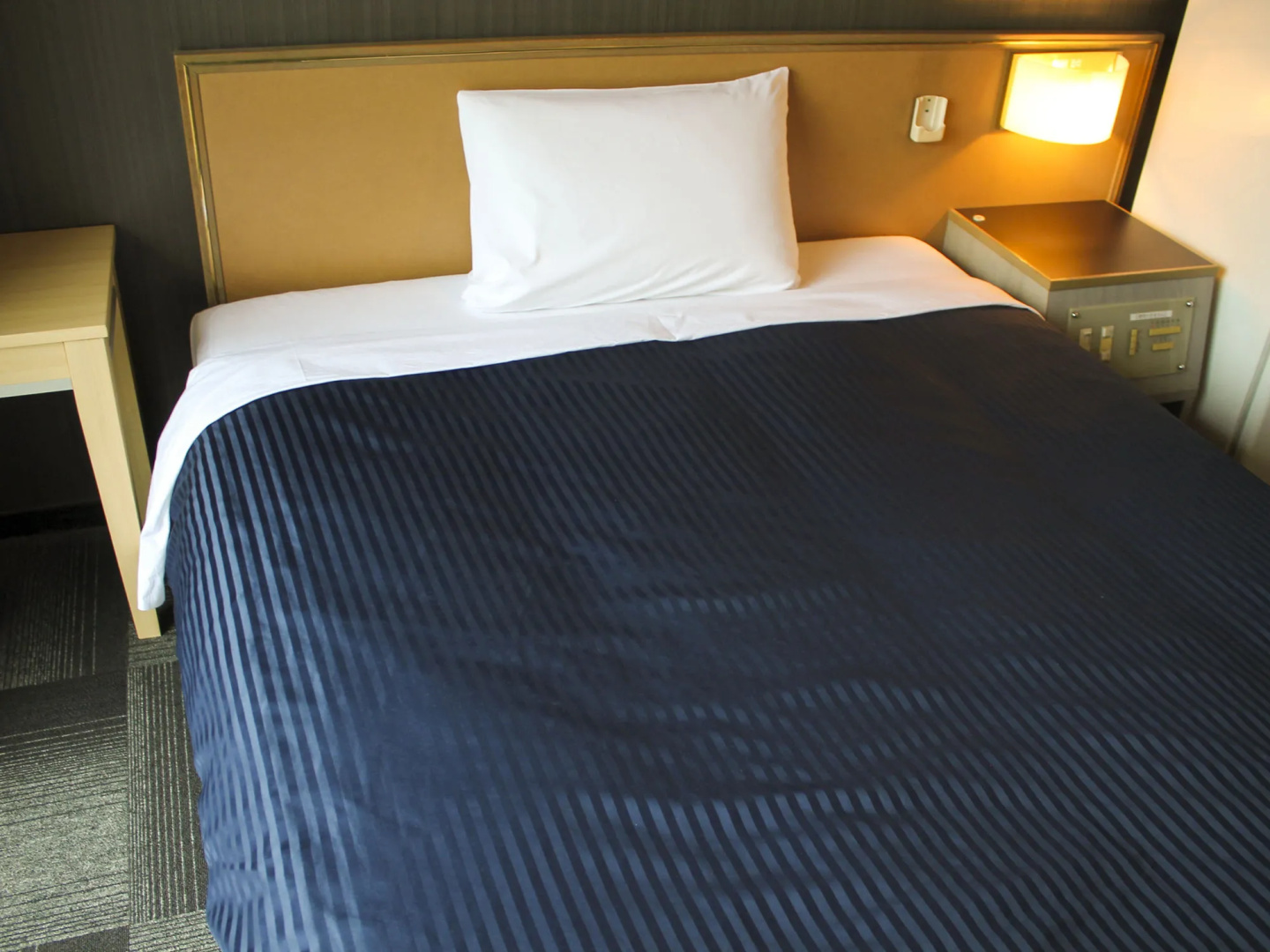 Hotel Livemax BUDGET Namba