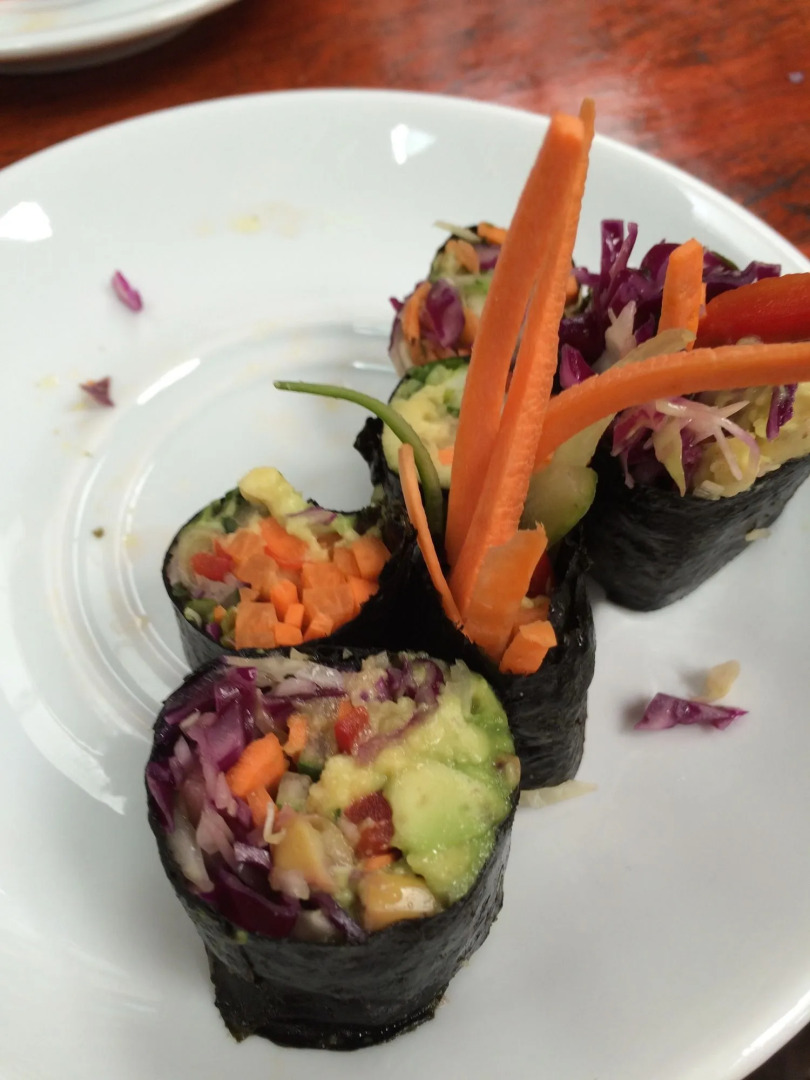 Tierra de Suenos Lodge & Wellness Center