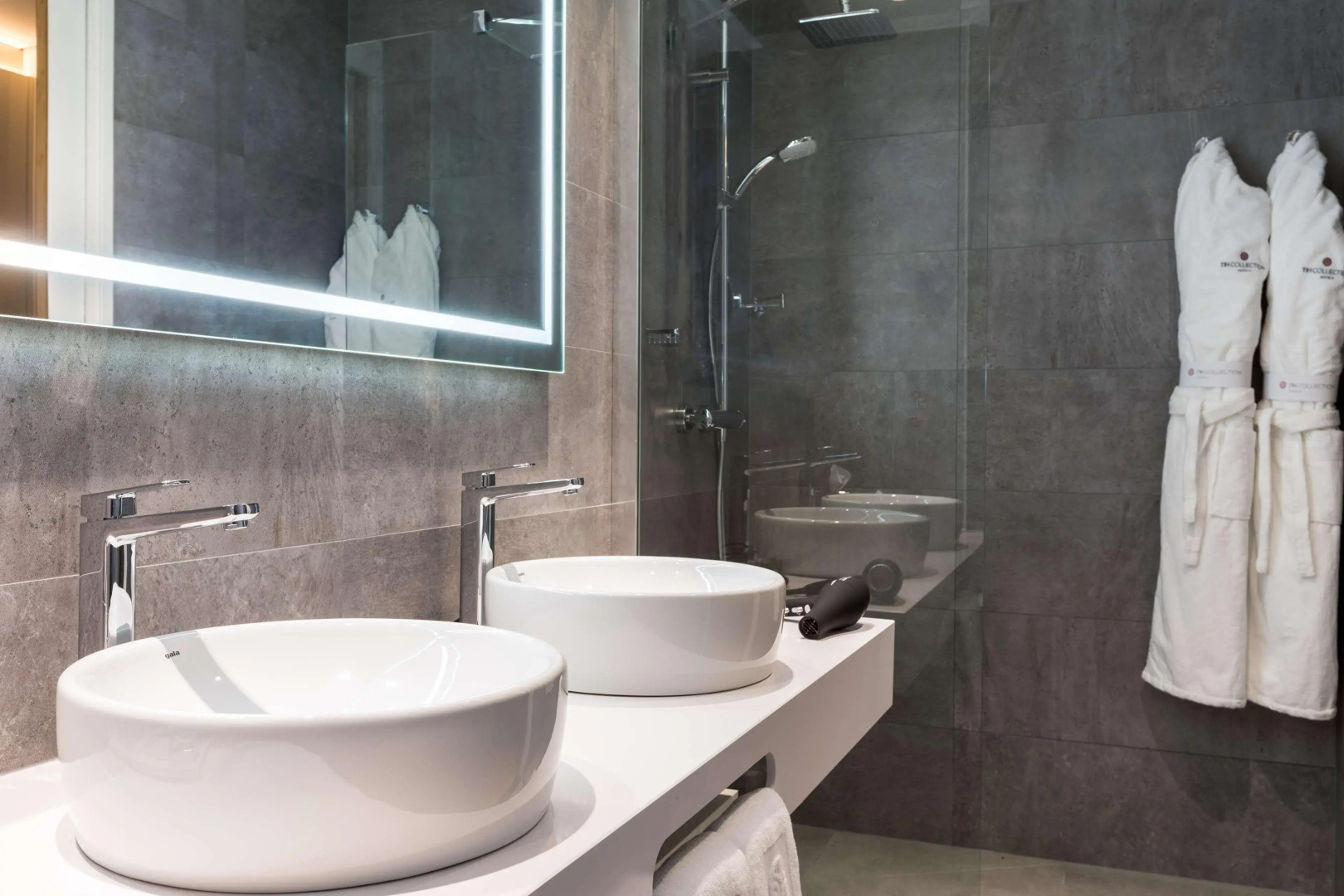 NH Collection Eindhoven