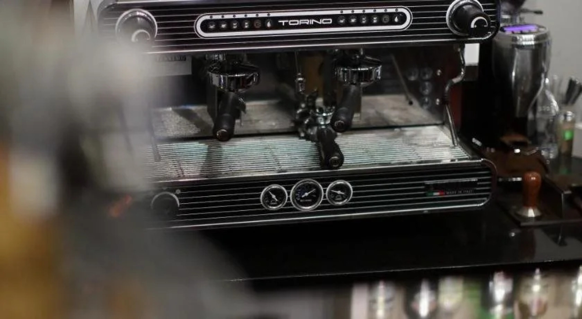 Hotel Arkadia Jelcz-Laskowice