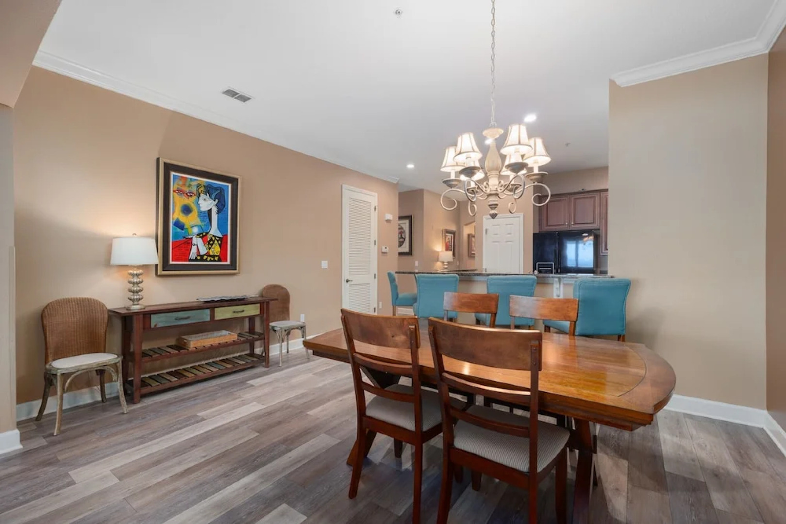 Cinnamon Beach 4 by VTrips