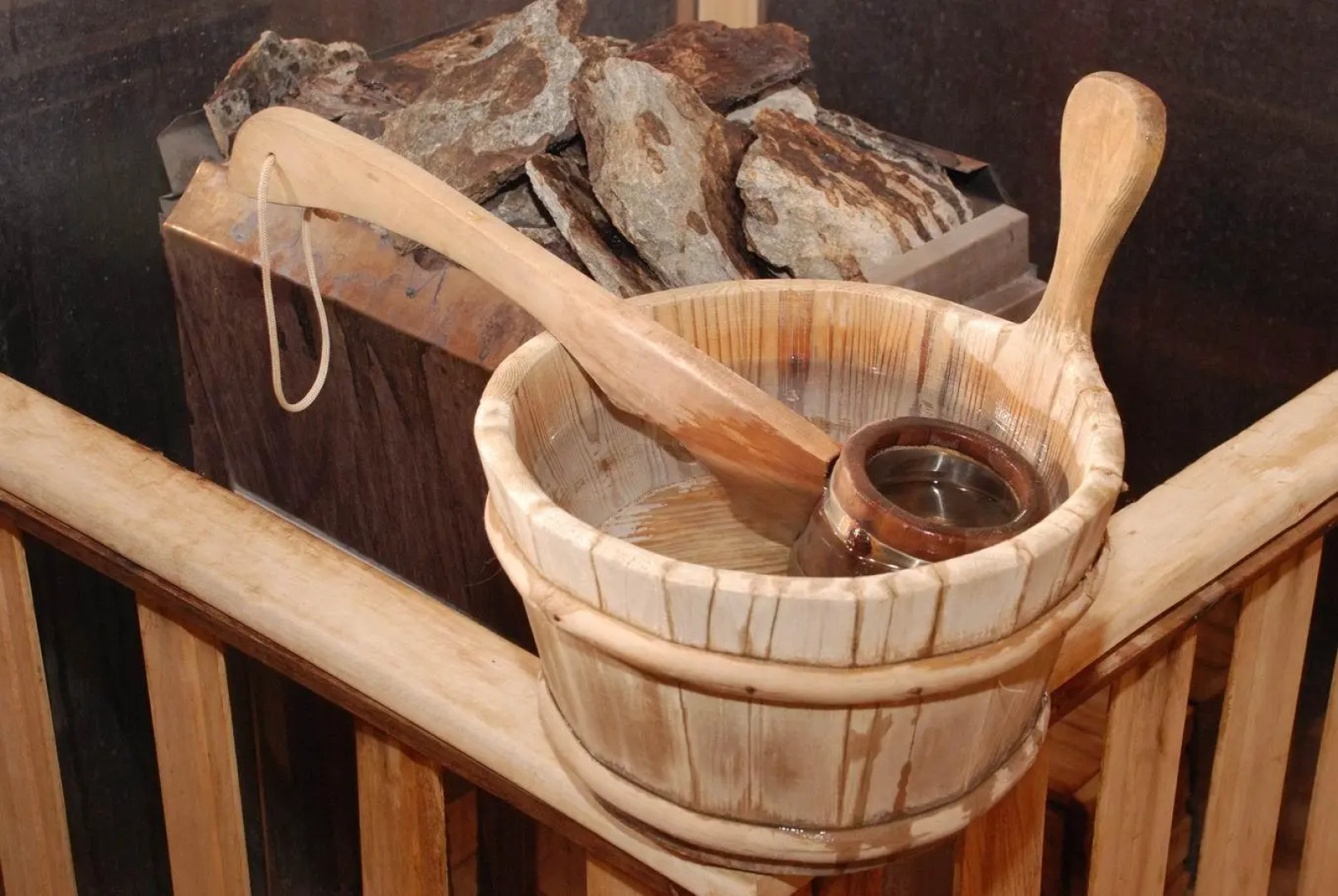 Гранд Отель