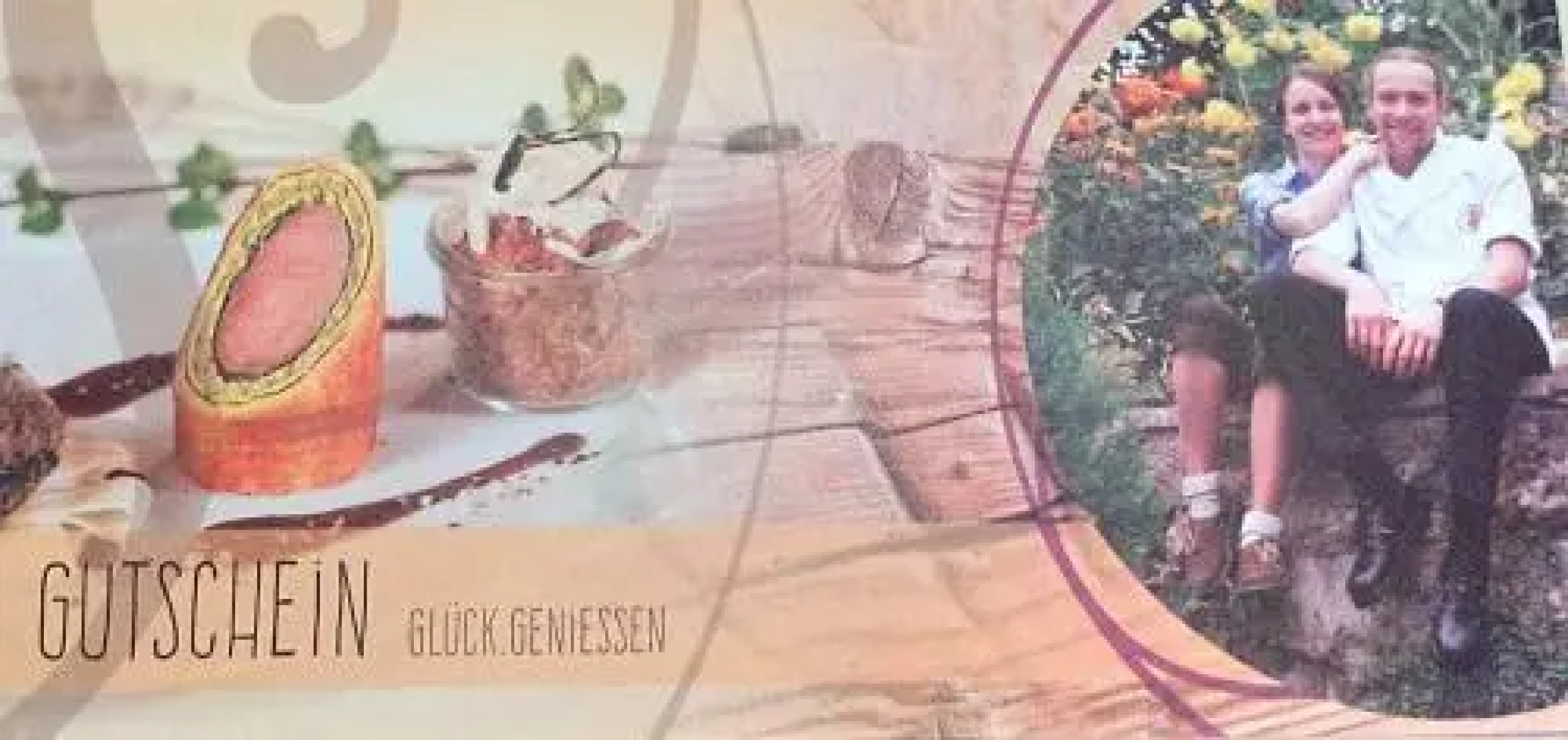 Hotel-Gasthof Zur Sonne