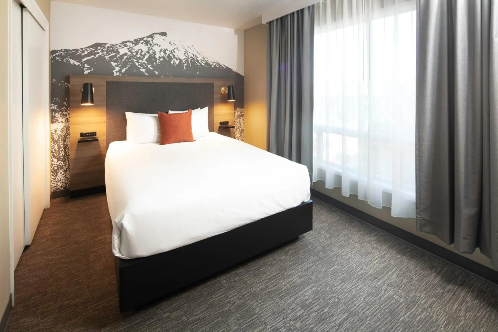 Waypoint Hotel