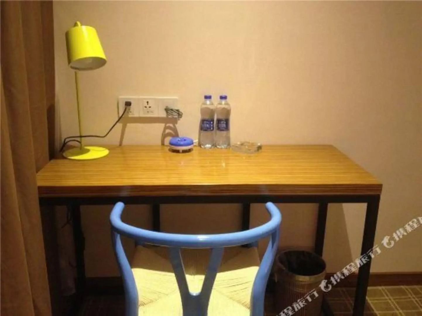 Super 8 Kaifeng City Government