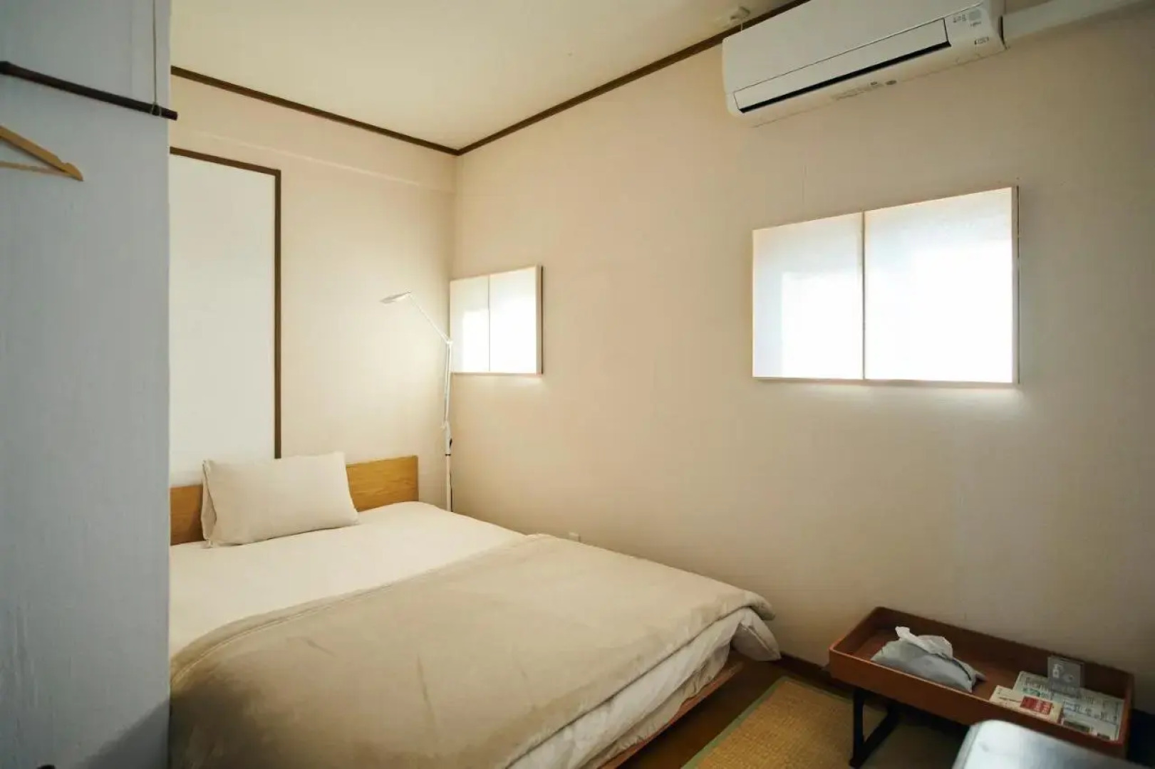 Guesthouse Kohaku