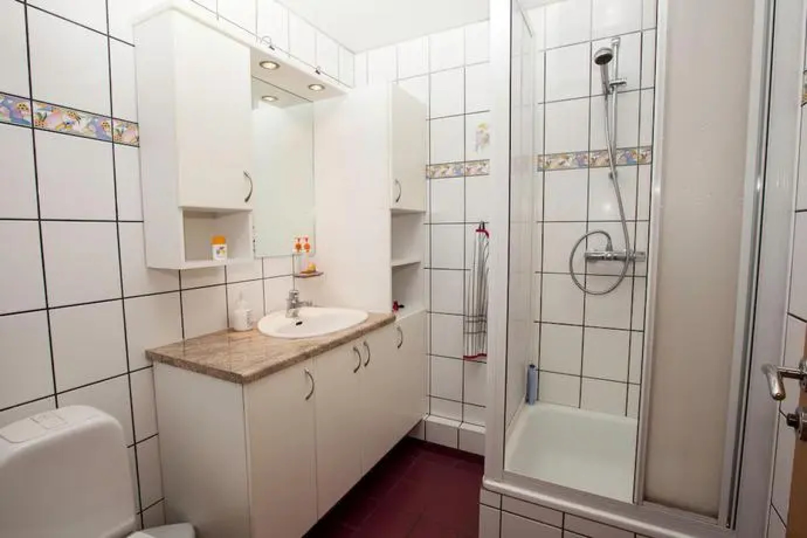 Grund í Grundarfirdi