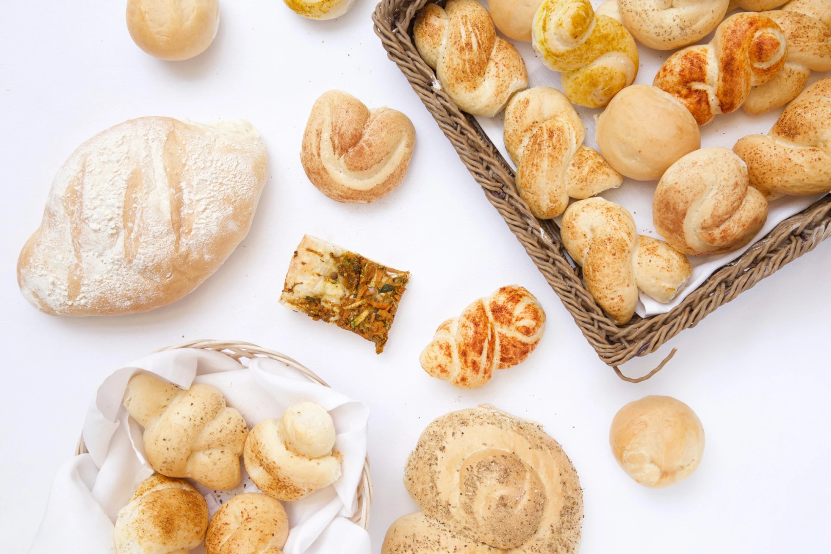 Grand Decameron Los Cabos, A Trademark All Inclusive Resort