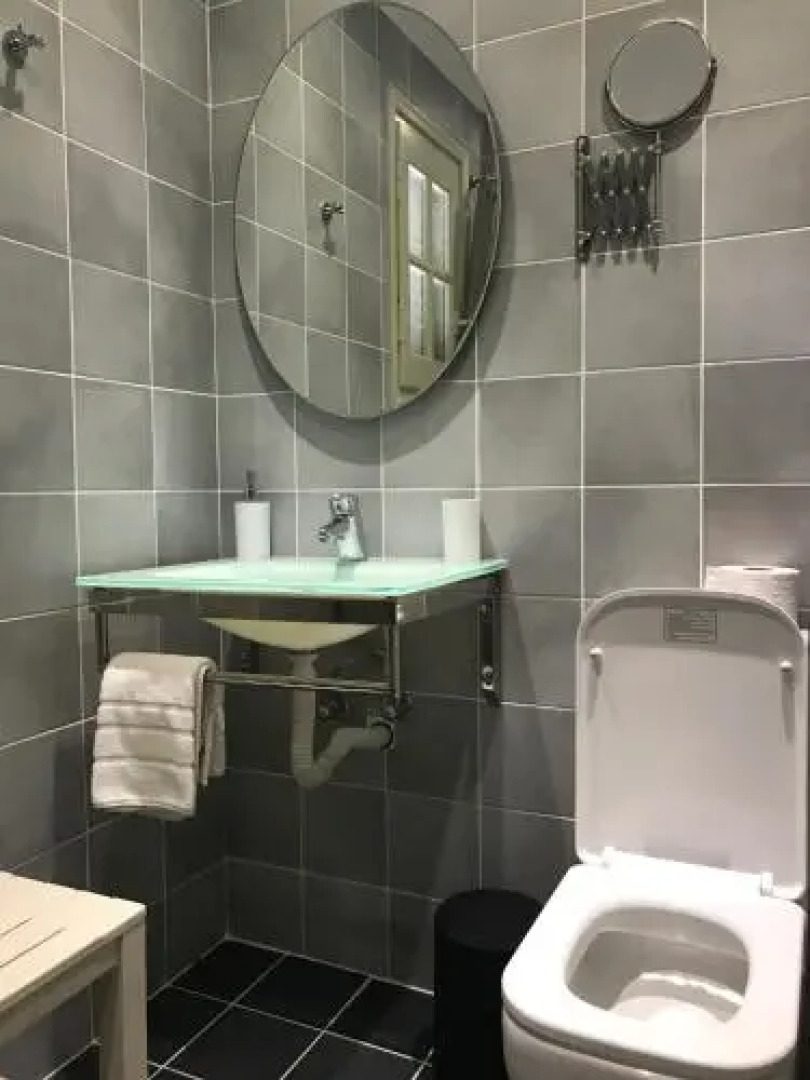 Malibu Summer Studios