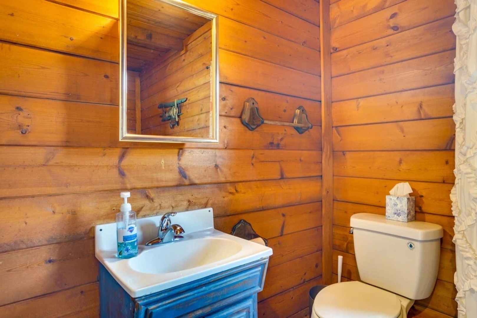 Bisbee Vacation Rental w/ Mountain Views & Sunroom