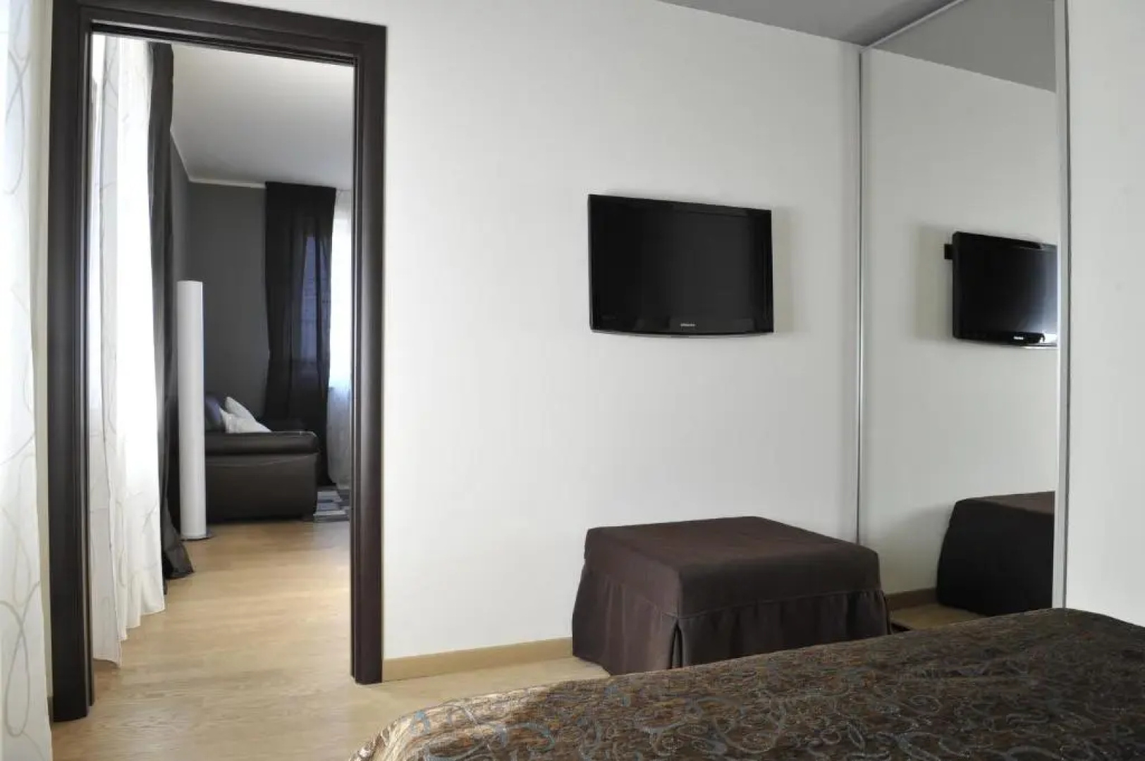 Casa Boffa