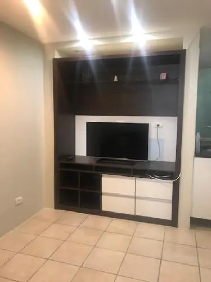 Flat 4 Rodas A Beira Mar Locday