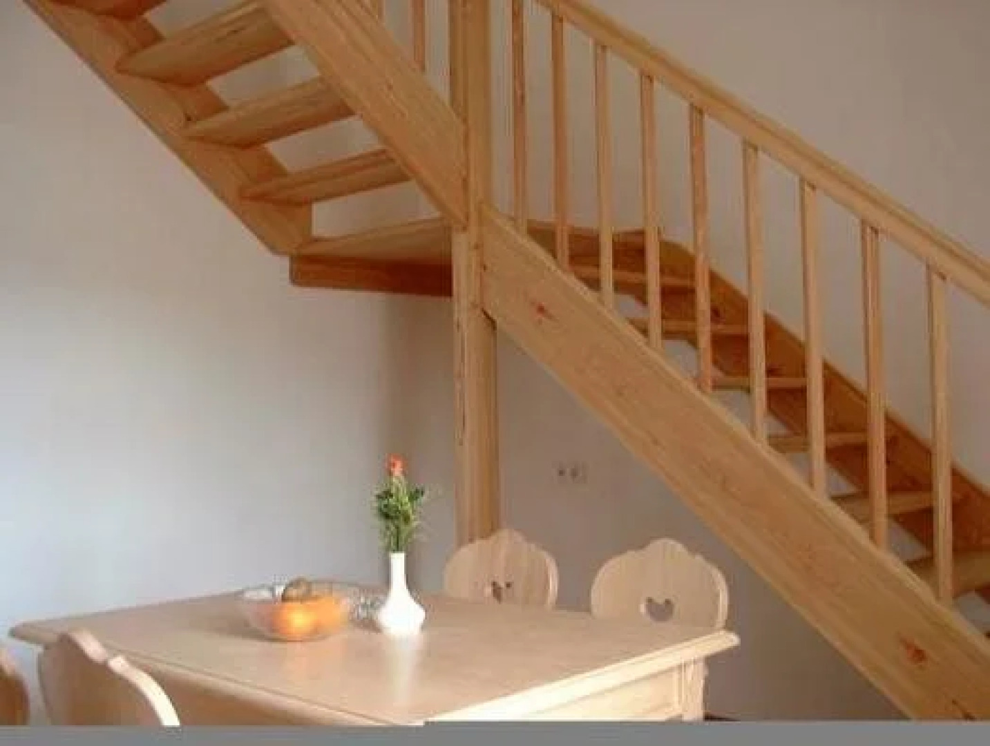 Gasthof Sillianer Wirt